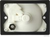 HERTH+BUSS ELPARTS 81670026 Reverse Light